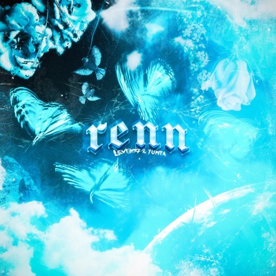 Renn - Single