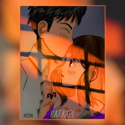 ÇAT KAPI - Single