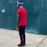 Rebel Rollie Freestyle Pt 2 - Single - Drippy Ootah