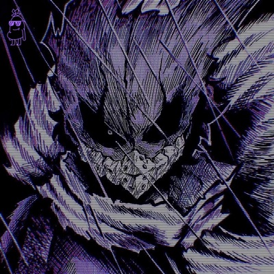 The Dark That I'M Calling My Mind - Single