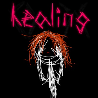 Healing - Single