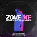 Zove me