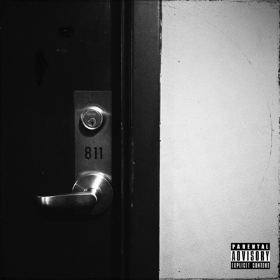 811. - EP