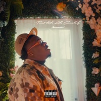 Treat Me Like Somebody - Single - 2oopaid TK