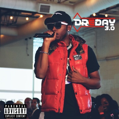 Turn Off The Lights - Single