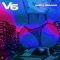 V6 (feat. Rezman) - 6uff lyrics