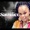 Chappella Rabess - Sacrifice Of Praise