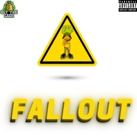 Fallout GTC CAP
