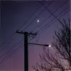 After Dark