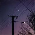 After Dark
