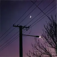After Dark — Midnight Hour
