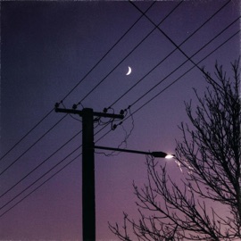 After Dark Midnight Hour