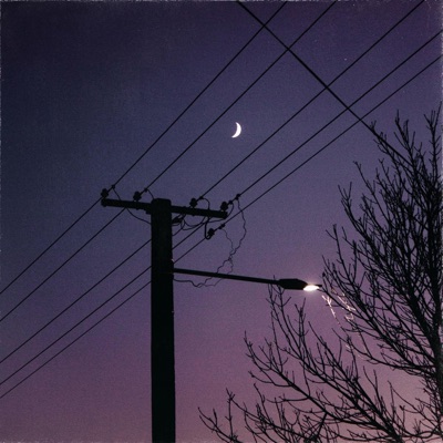 After Dark - Single