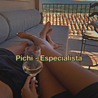 Especialista - Single - Pichi
