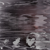 CHASE_DATA (feat. Sultan, Cxrpse, James Gorczyca & SKOTSKR)