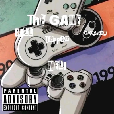 The Return... (feat. Bill Code & WELI) - Single