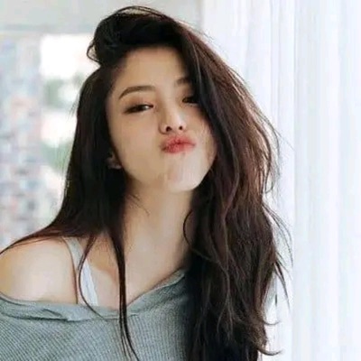 Winda Komala - DJ HALA HALA DIDING