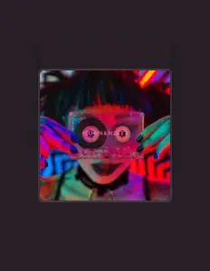 Dengarkan CHAOSHEAT, tonton video musik, baca bio, lihat tanggal tur & lainnya!