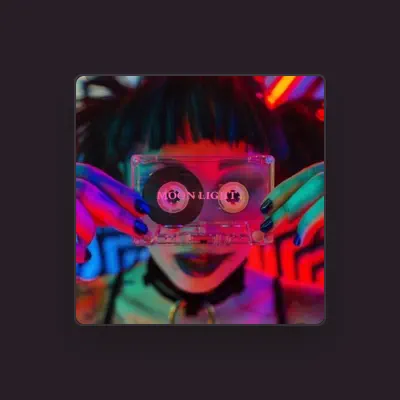 Listen to CHAOSHEAT, watch music videos, read bio, see tour dates & more!