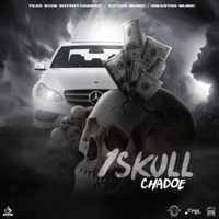 1Skull - Single - Chadoe