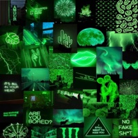 Hickey - Single - Ceffz.z%*