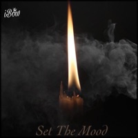 Set the Mood - Single - iBow