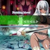 ᎴᏋᏗᏖᏂ ᏖᎧ ᏖᏂᏋ ᏦᎥᎥᎥᏁᎶ ᎧᎦ ᏖᏂᏋ ᎧᏒፈᏕ #vvanityx cloakwearer7 - Single - 7Nightz #cc