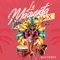 La Maquinita Mix - Luigui Bleand, Nfasis & DJ Kelvin El Sacamostro lyrics