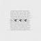 Fumes (feat. gnash) - EDEN lyrics