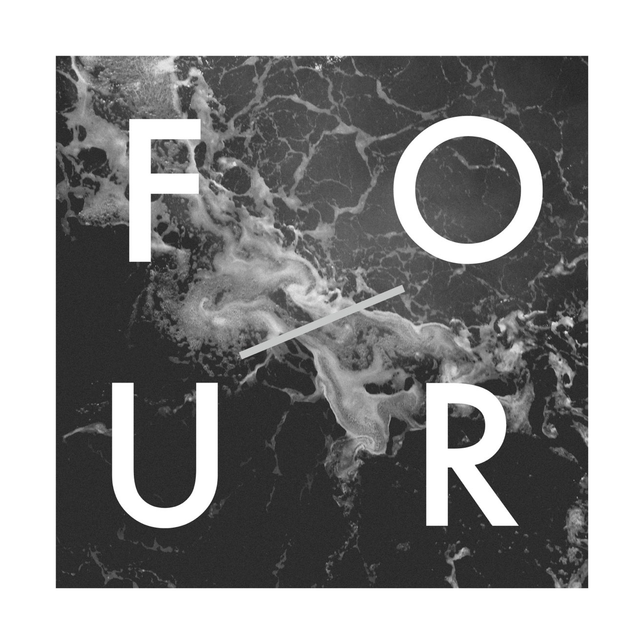 Marek Hemmann – Four (2022) [iTunes Match M4A]