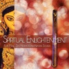 Spiritual Enlightenment: Flute Music, Zen Meditation and Natural Sounds
