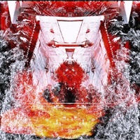 Reconsider - Single - *specs