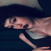 Lullaby Interlude - Single - TXBISAEKI