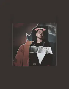 Listen to Udar, watch music videos, read bio, see tour dates & more!