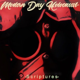 Modern Day Holocaust Scriptures562