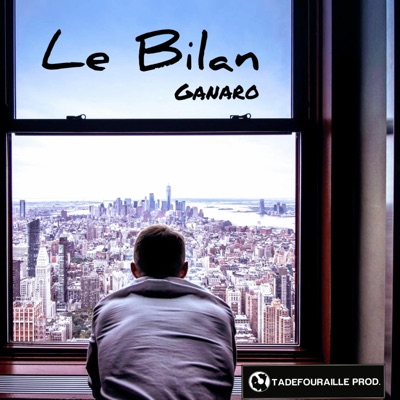 Le bilan - Single