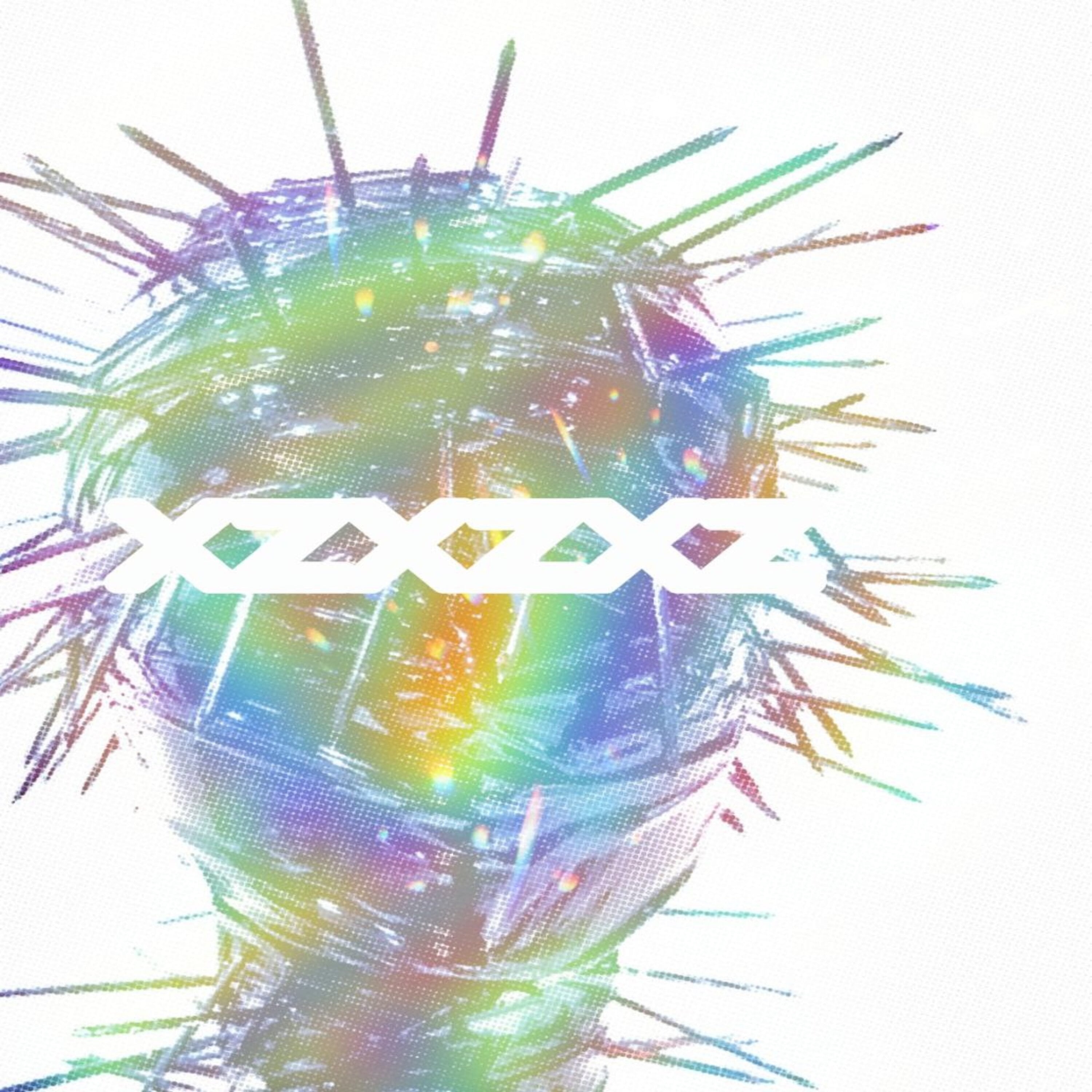 XZXZXZ (feat. wqaiiz) - d.werptl & nikita matizov: Song Lyrics