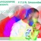 F.T.S (feat. Smoovebeendidit) - AntonioMakk lyrics