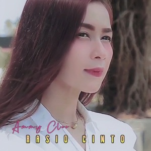 Rasio Cinto Album Art