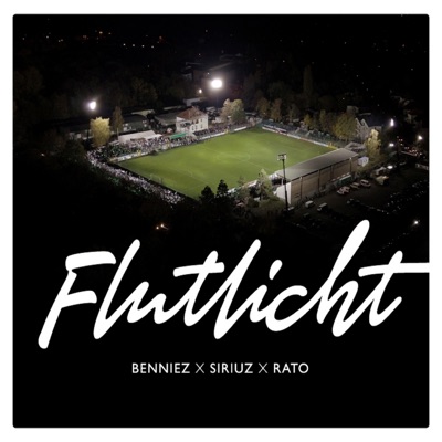 Flutlicht - EP