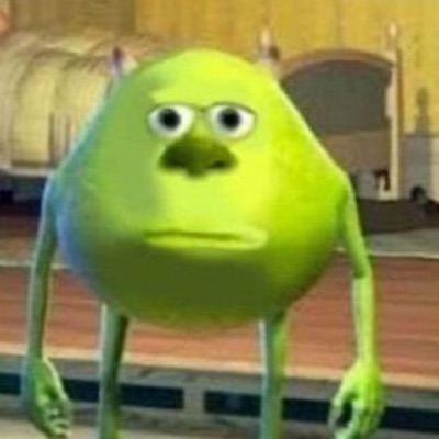 bugra1337 (feat. Xentios) - Single