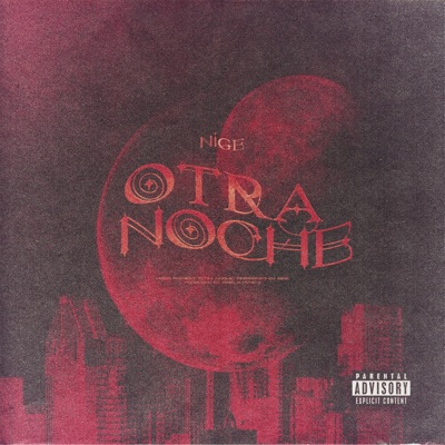 Otra Noche - Single