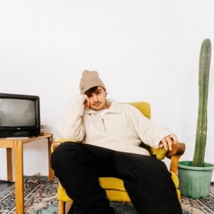 Lifestyle - Single