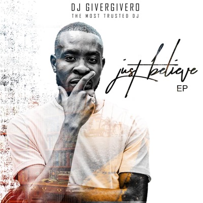searching (feat. Givergivero, Gintonic da colly & Zwonaka yapie) [Mavenda Deeper mix] - Single