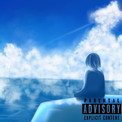 Water (feat. DyNamo) - Single