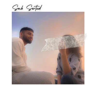 सब Sorted (feat. Ail) - Single