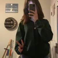 1984 - Single - Tatzu