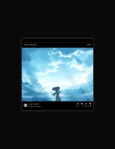 Ascolta Xi Yuan, guarda video musicali, leggi la biografia, vedi le date del tour & altro!