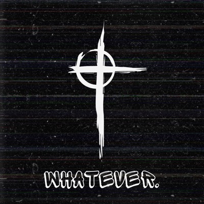 Whatever. - Single