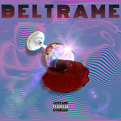 Beltrame - Single